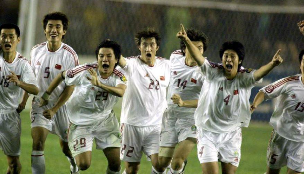 世界杯：英格兰VS加纳_英格兰VS加纳直播